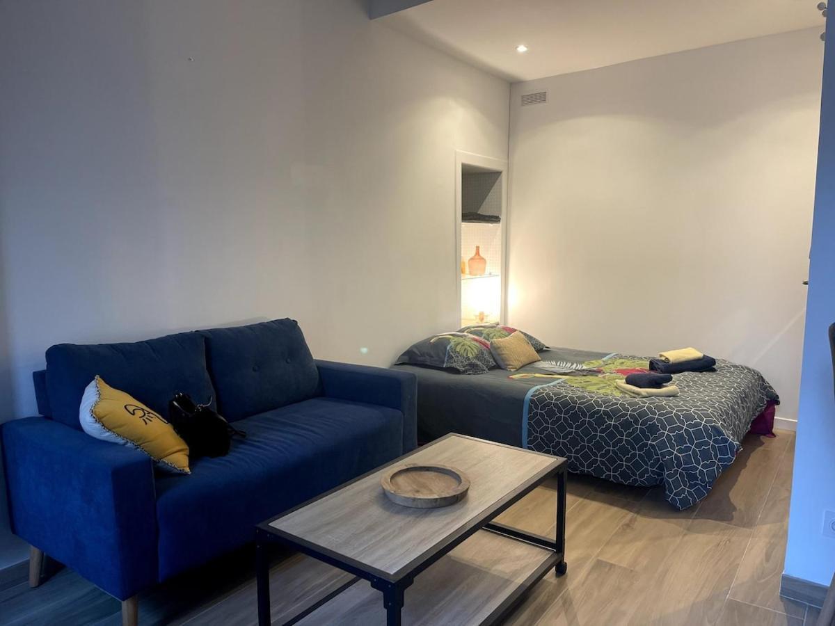 Appartamento Ty Logis